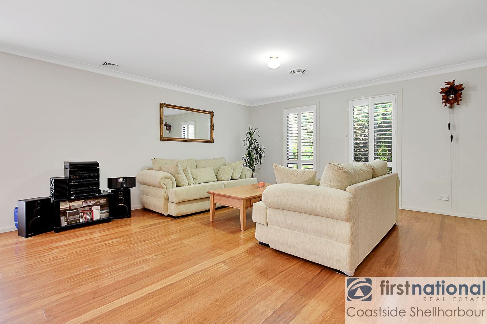 39 Burrinjuck Avenue, Flinders NSW 2529, Image 2