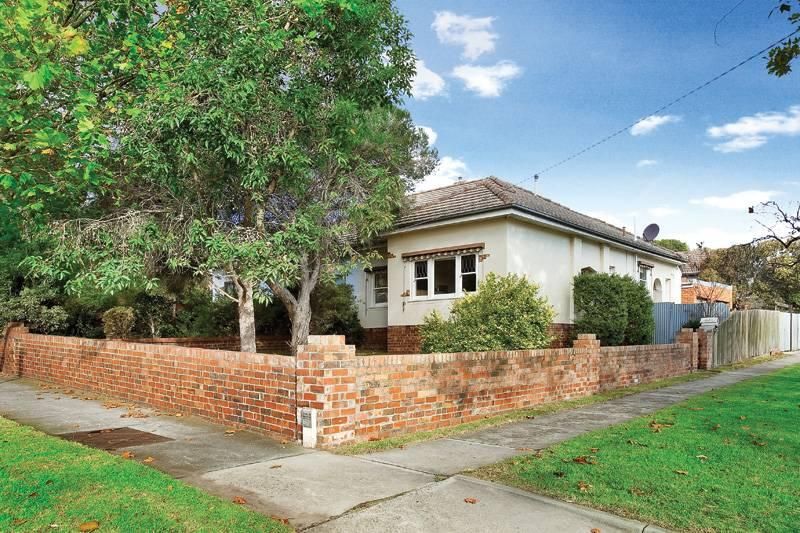 1 Suffolk Road, SURREY HILLS VIC 3127, Image 1