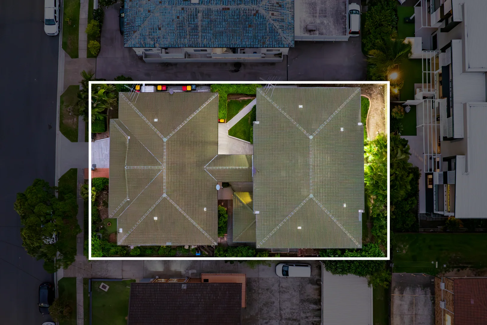 Additional image 17 of 4/101 Alderley Avenue, Alderley QLD 4051