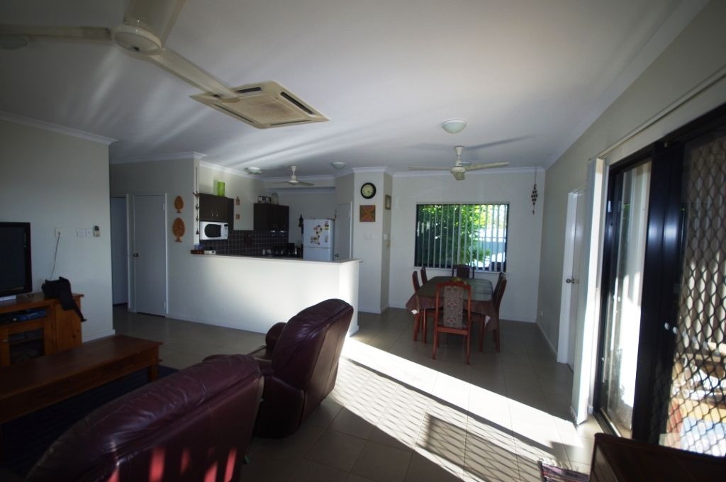 36D Kallama Parade, Millars Well WA 6714, Image 2