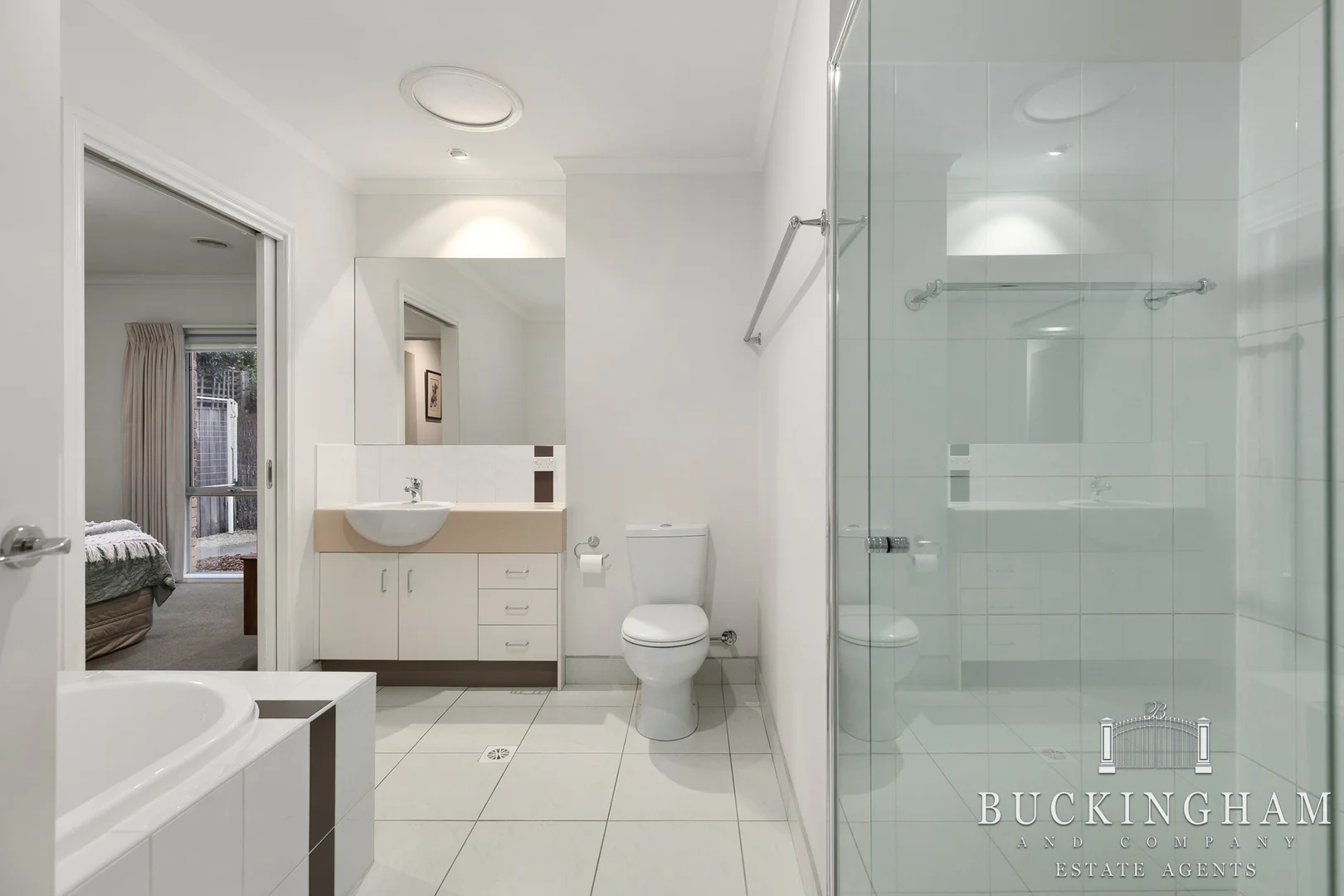 Additional image 10 of 2/64 Rattray Road, Montmorency VIC 3094