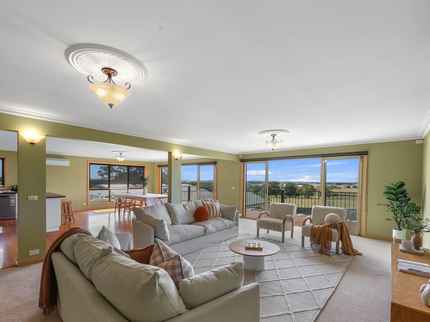 Additional image 5 of 54 Manifold Street, Camperdown VIC 3260