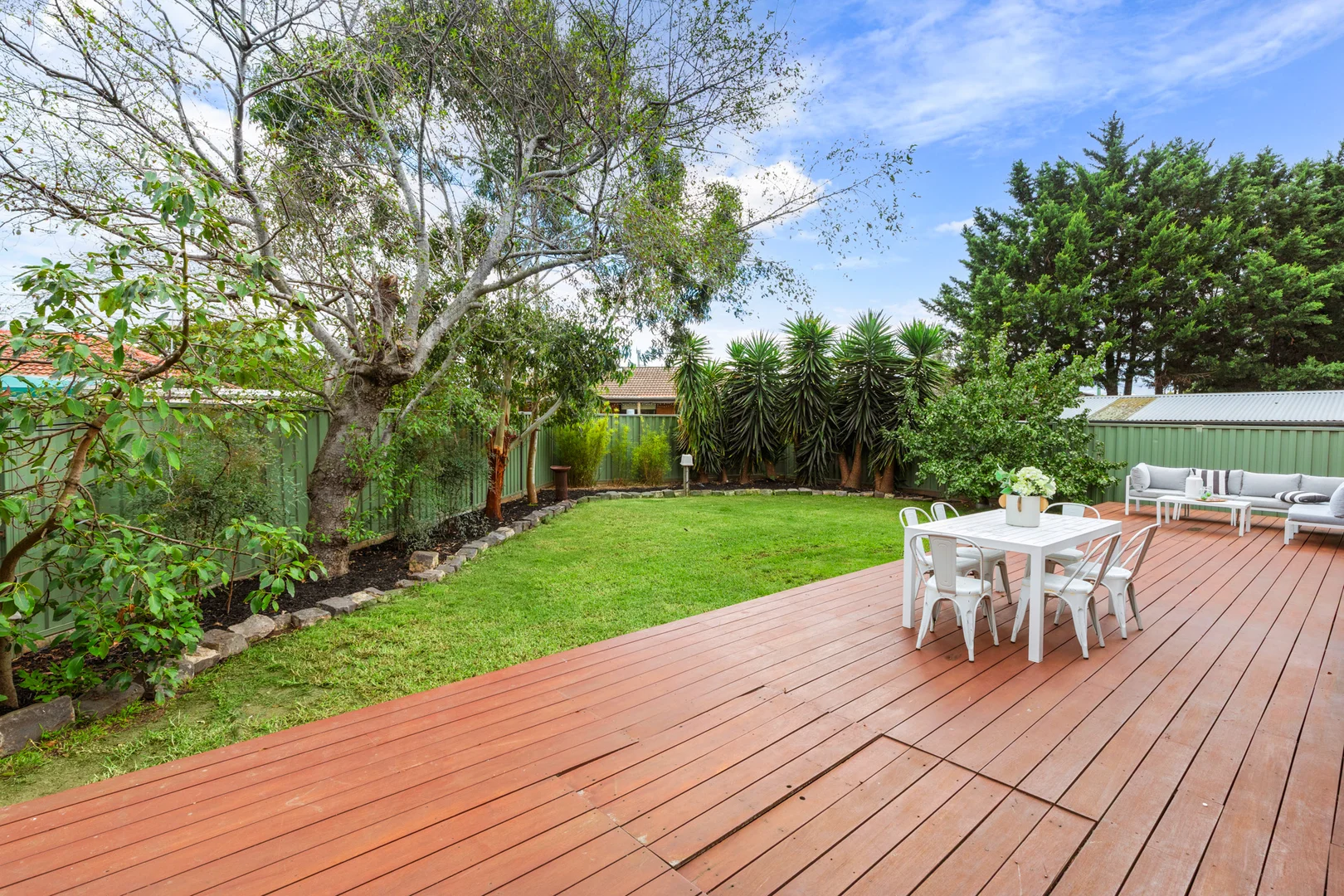 Additional image 18 of 4 Otway Court, Werribee VIC 3030