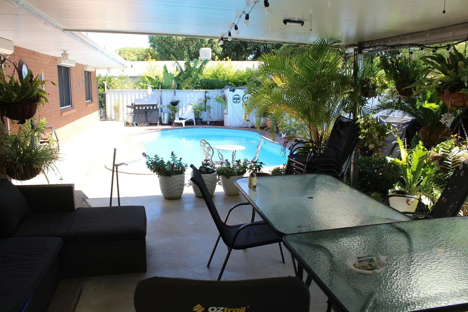 Additional image 14 of 13 McKenzie Street, Moree NSW 2400