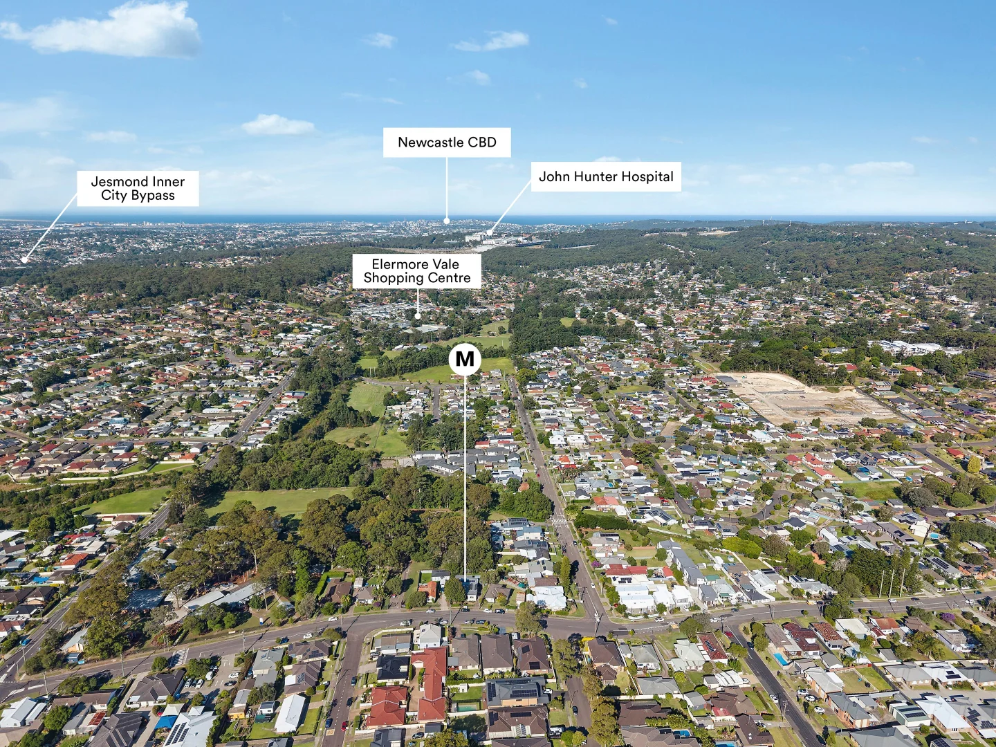 Additional image 12 of 69 Jubilee Road, Elermore Vale NSW 2287