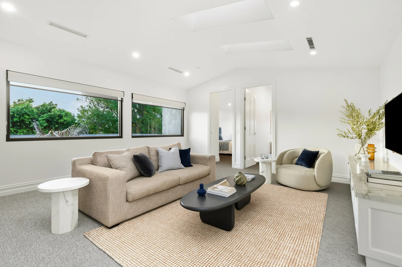 Additional image 12 of 23A Grosvenor Street, Brighton VIC 3186