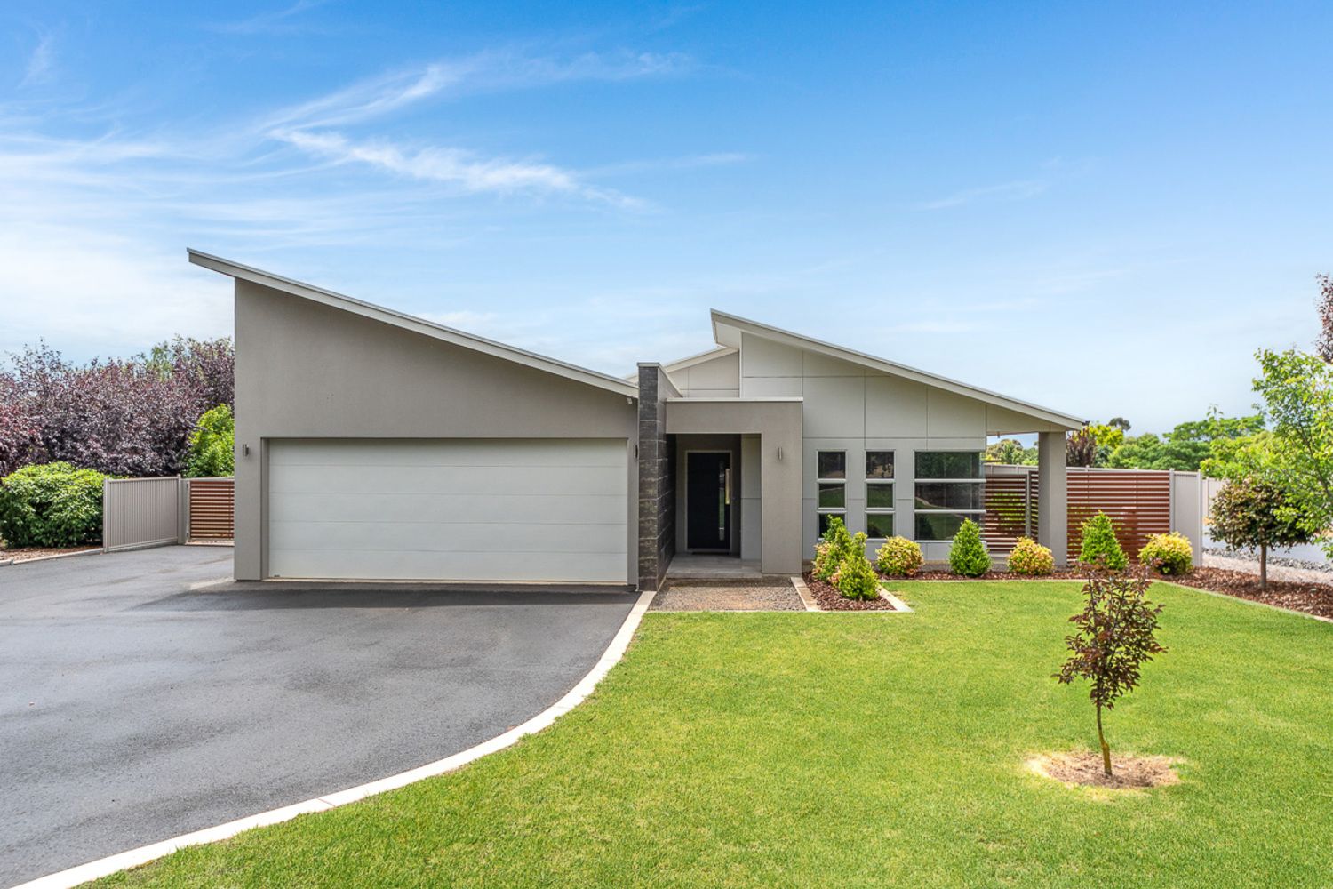 3 bedrooms House in 36A Lookout Drive MURRAY BRIDGE SA, 5253