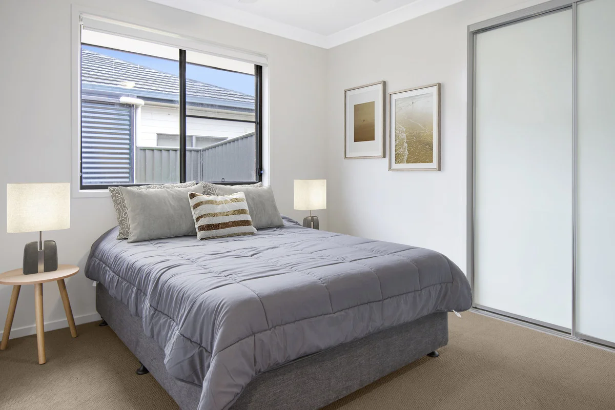 Additional image 8 of 1/12 South Street, Gunnedah NSW 2380