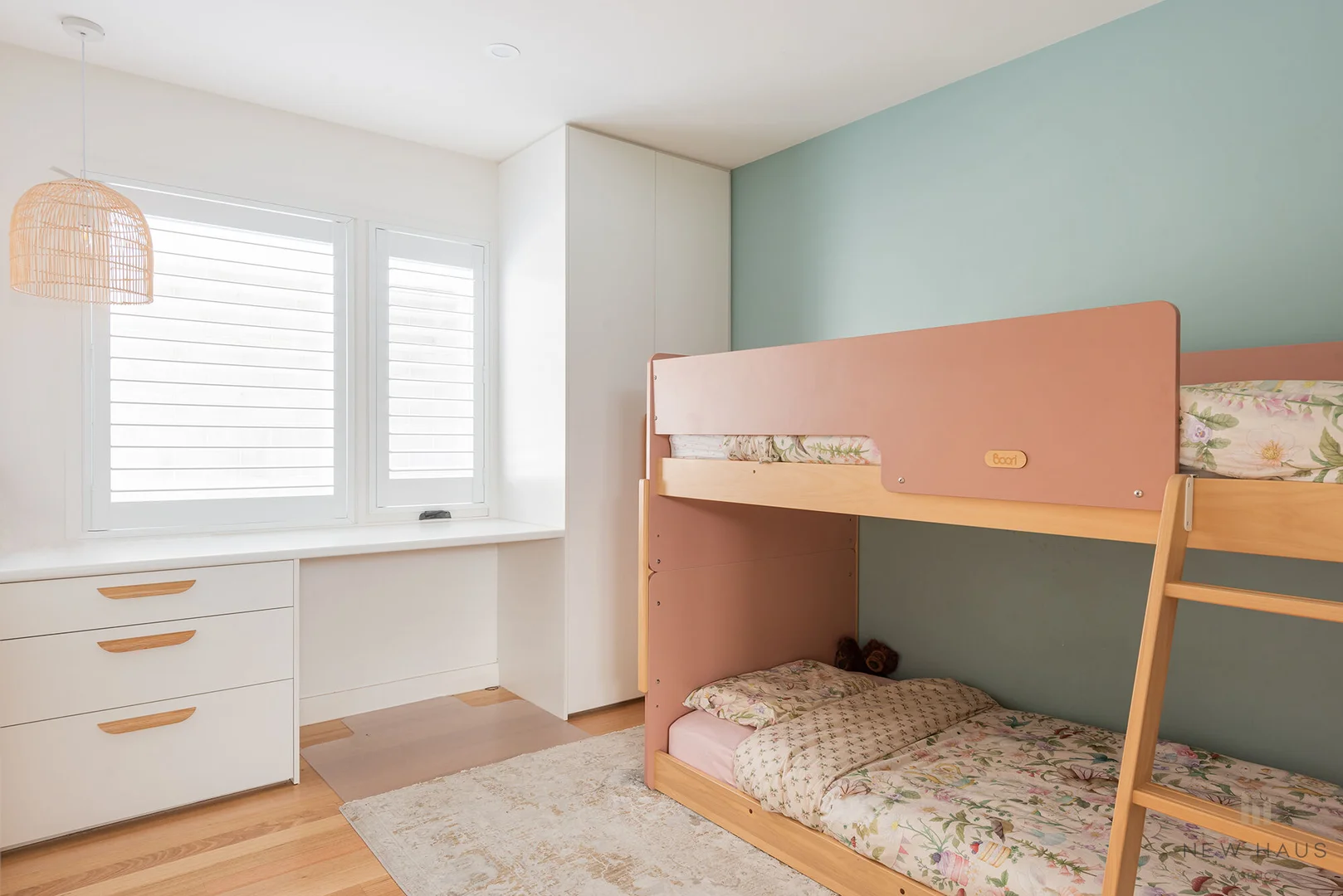 Additional image 21 of 10 Wentworth Street, Bellerive TAS 7018