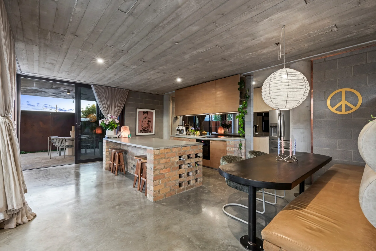 Additional image 6 of 22 Murnong Circuit, Torquay VIC 3228