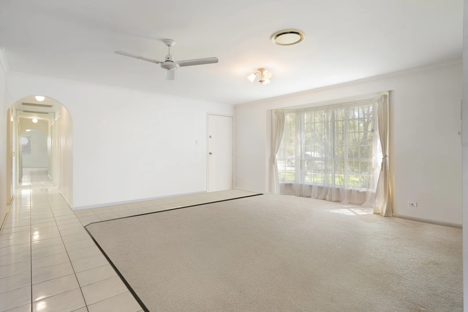 Additional image 6 of 123 Mudjimba Beach Road, Mudjimba QLD 4564