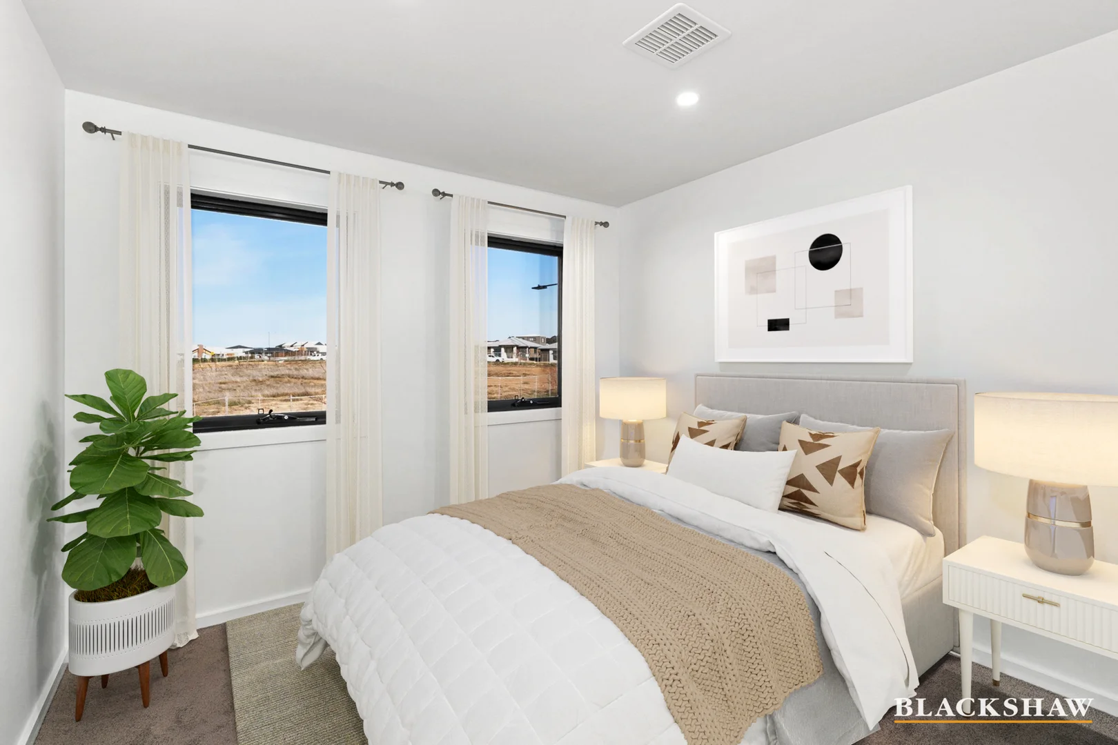 Additional image 7 of 44/18 Ruzicka Street, Taylor ACT 2913