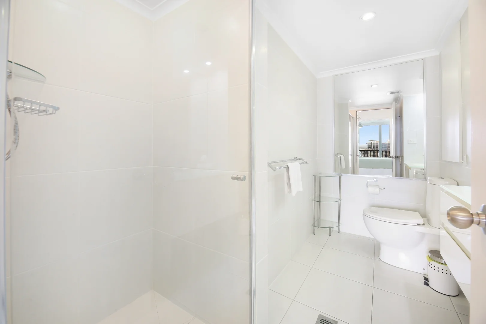 Additional image 16 of Ferny Avenue, Surfers Paradise QLD 4217