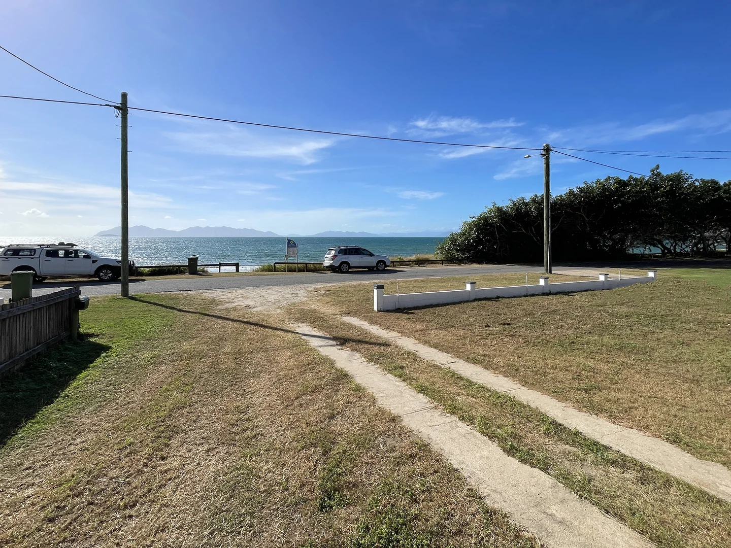 Additional image 23 of 13 Bluewater Parade, Bowen QLD 4805