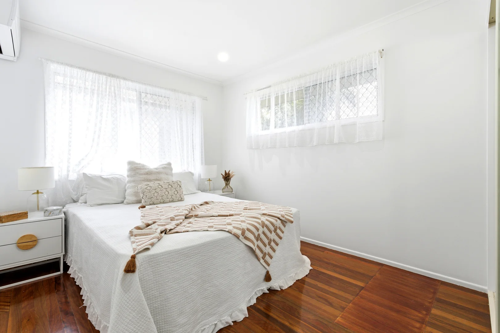 Image 18