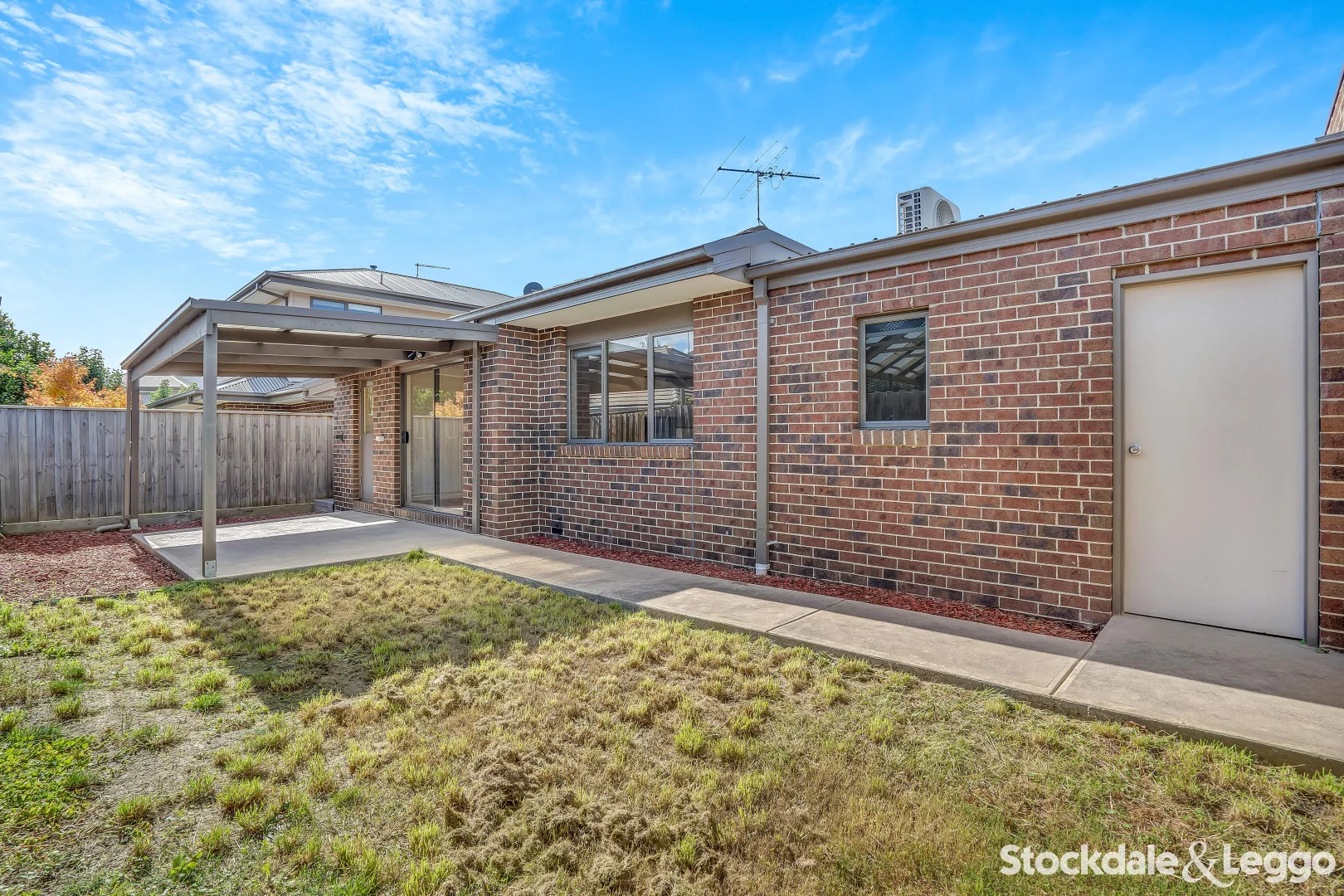 Additional image 17 of 10/9 Rodney Street, Gisborne VIC 3437