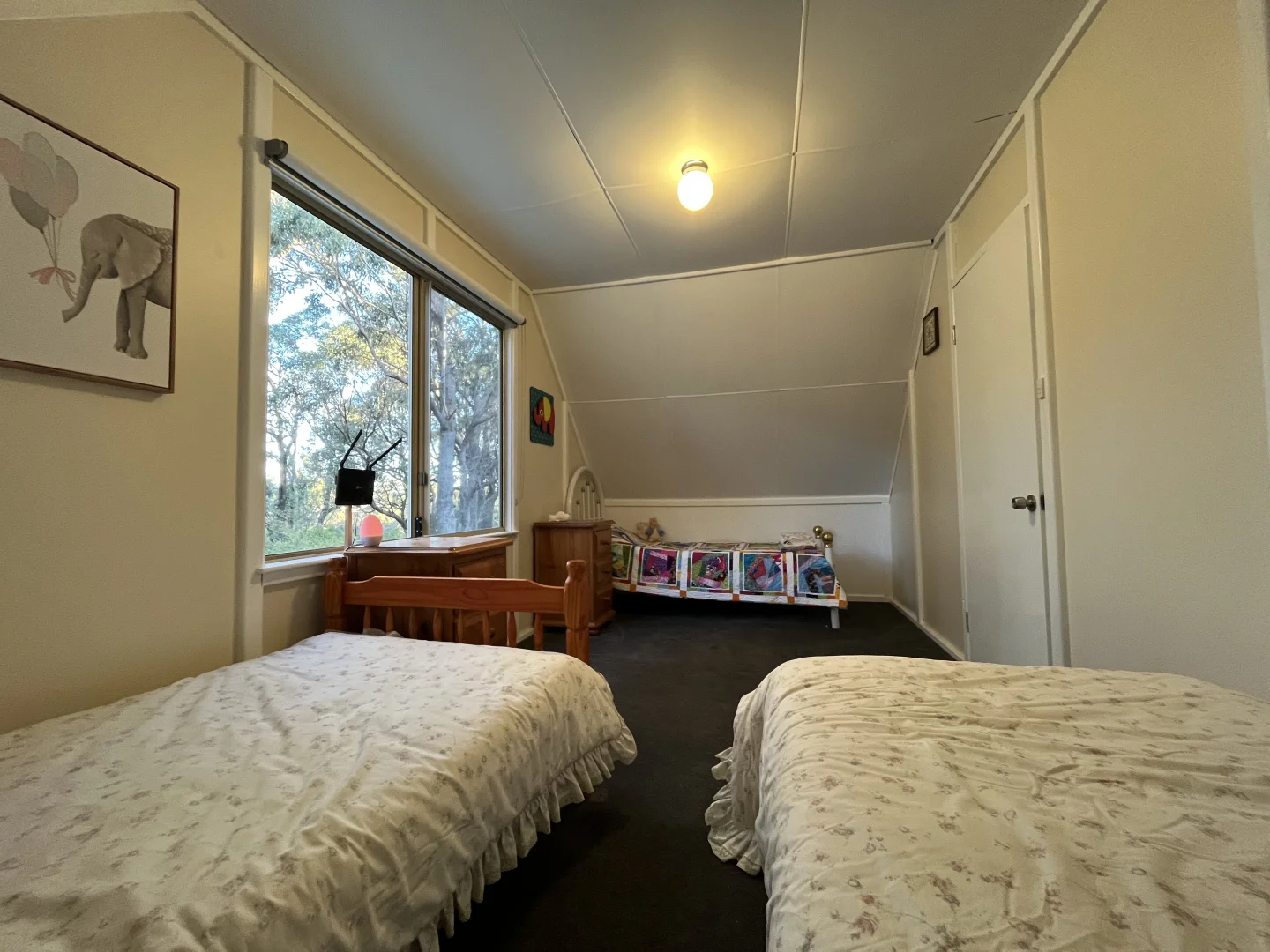 Additional image 11 of 26/621 Lake Preston Road, Myalup WA 6220