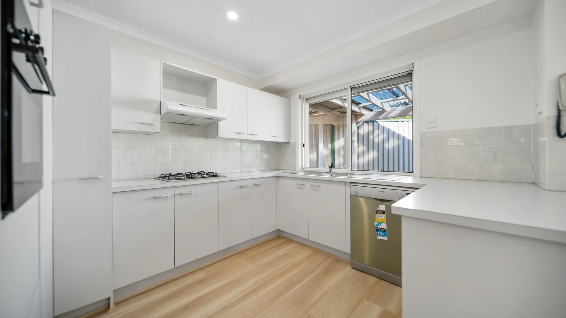 Additional image 5 of 38 Goddard Crescent, Quakers Hill NSW 2763