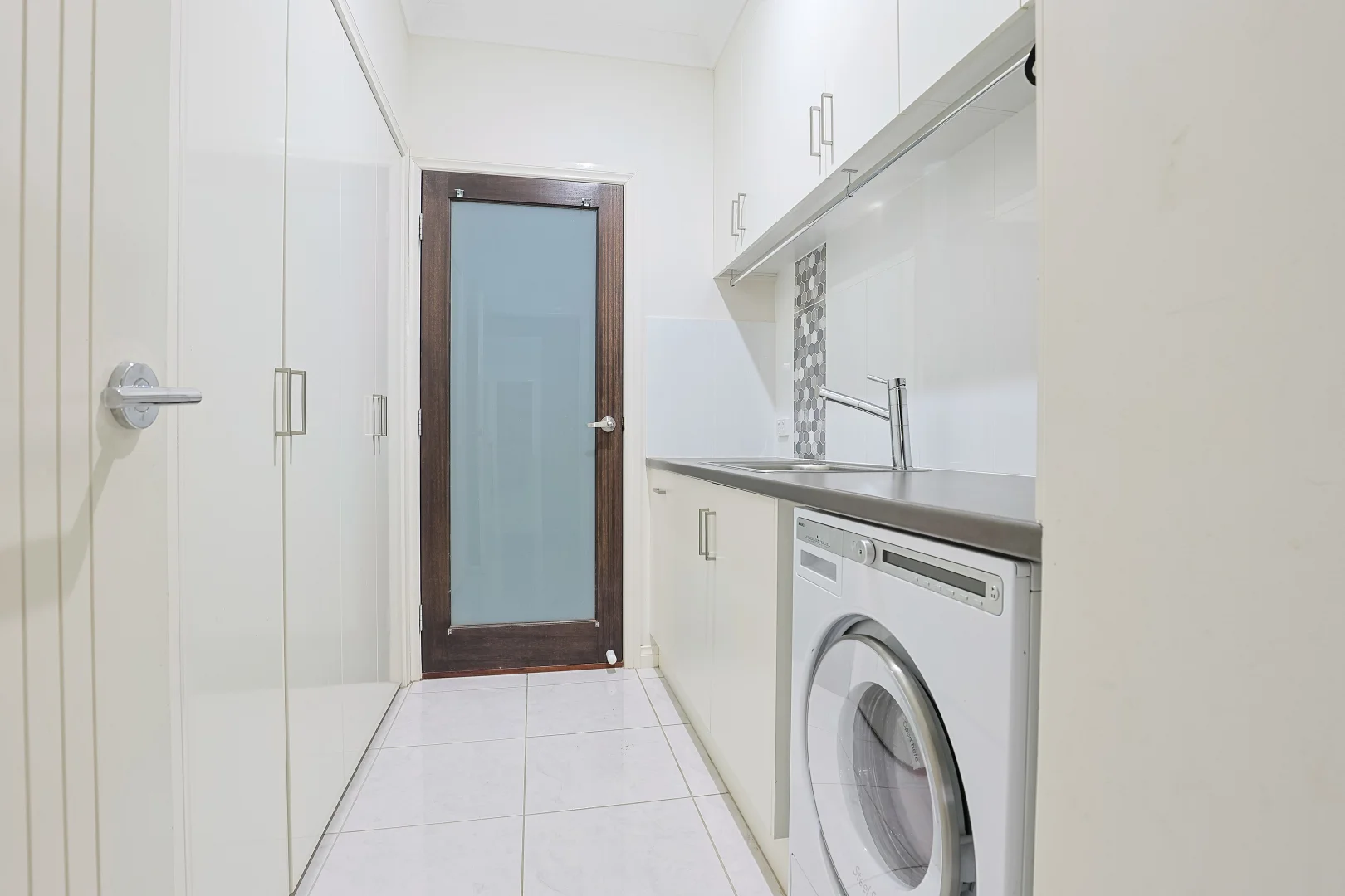 Additional image 10 of 640 Riverside Avenue, Mildura VIC 3500