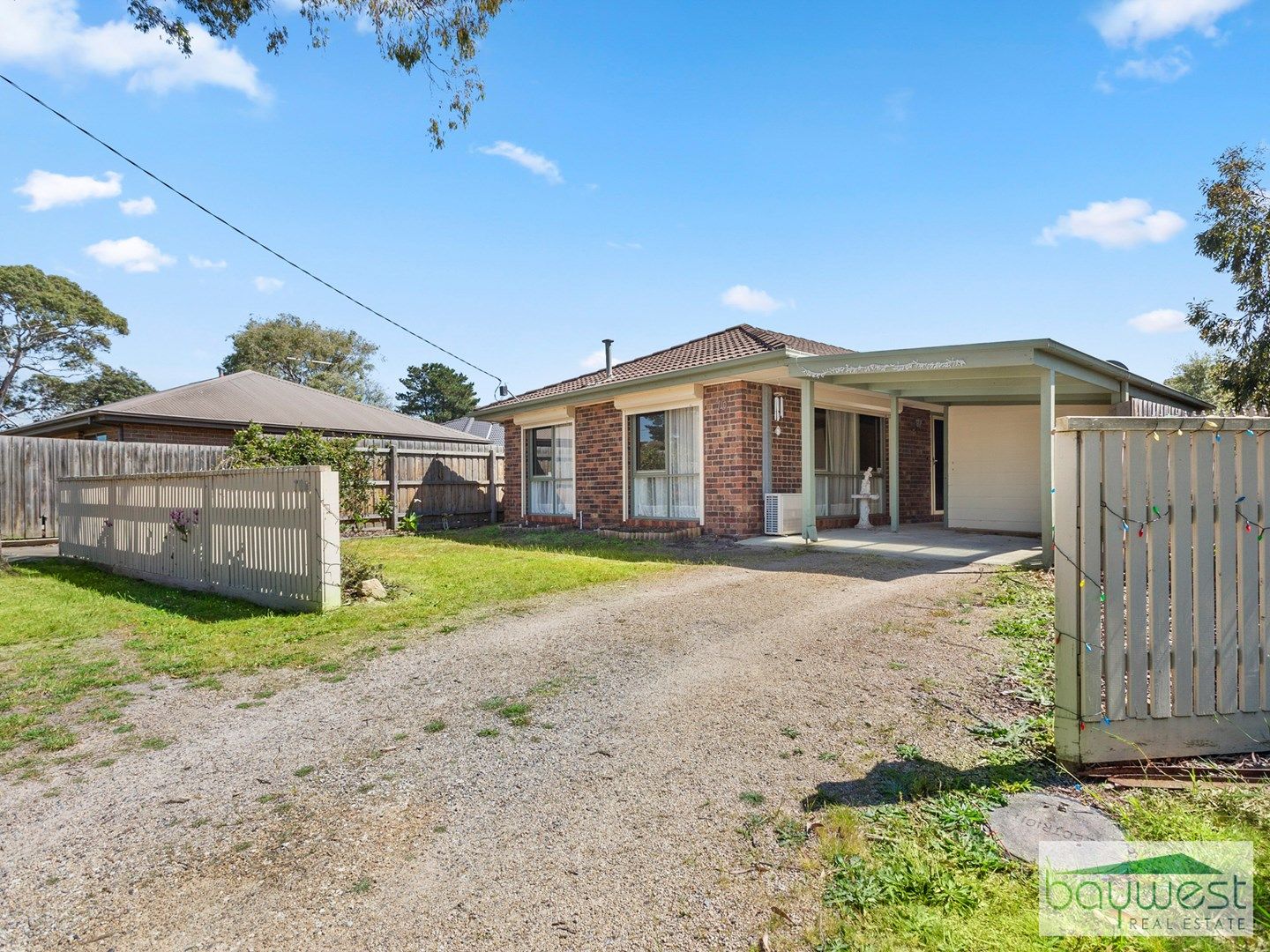 70A James Street, Hastings VIC 3915, Image 0