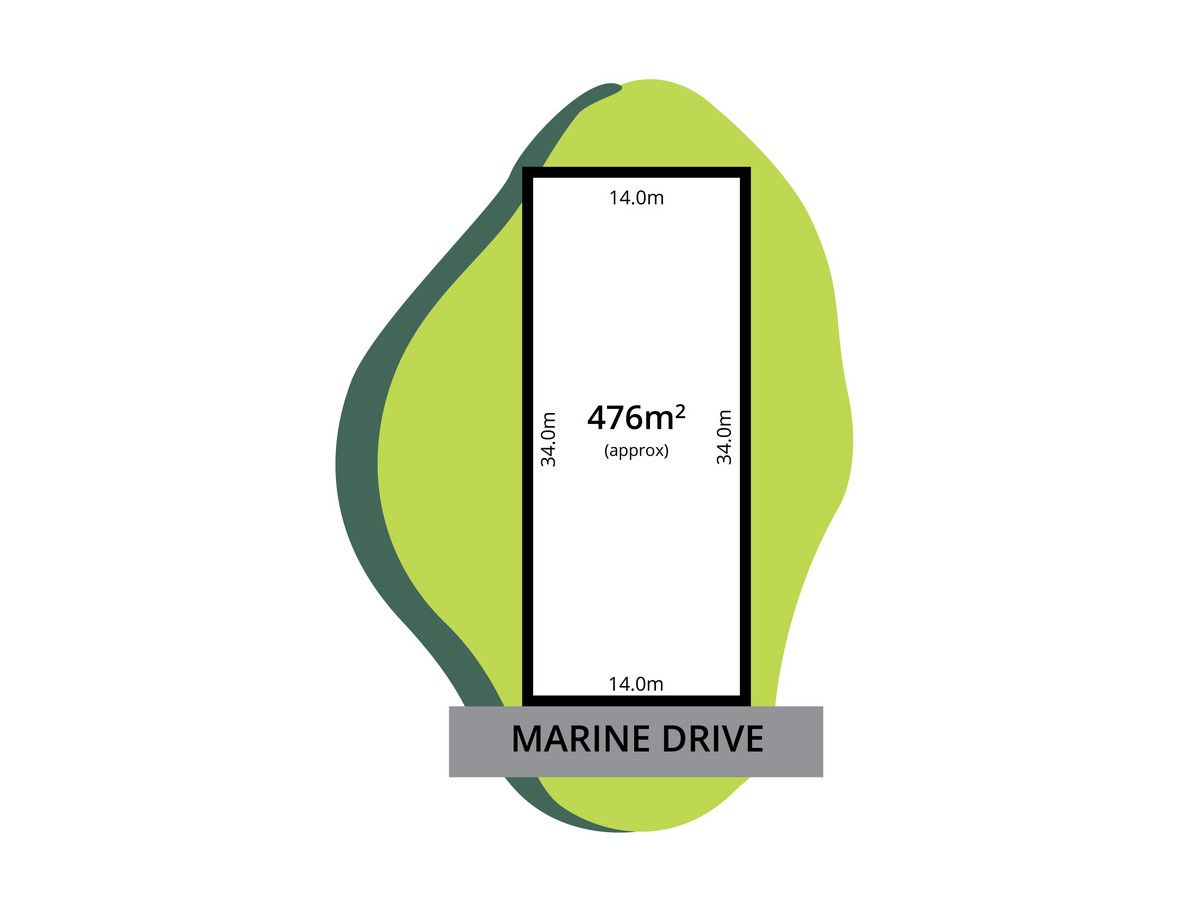 7 Marine Drive, Torquay VIC 3228, Image 1