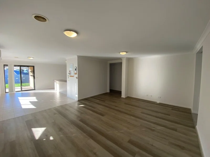 Additional image 2 of 11 Graduation Place, Churchill VIC 3842