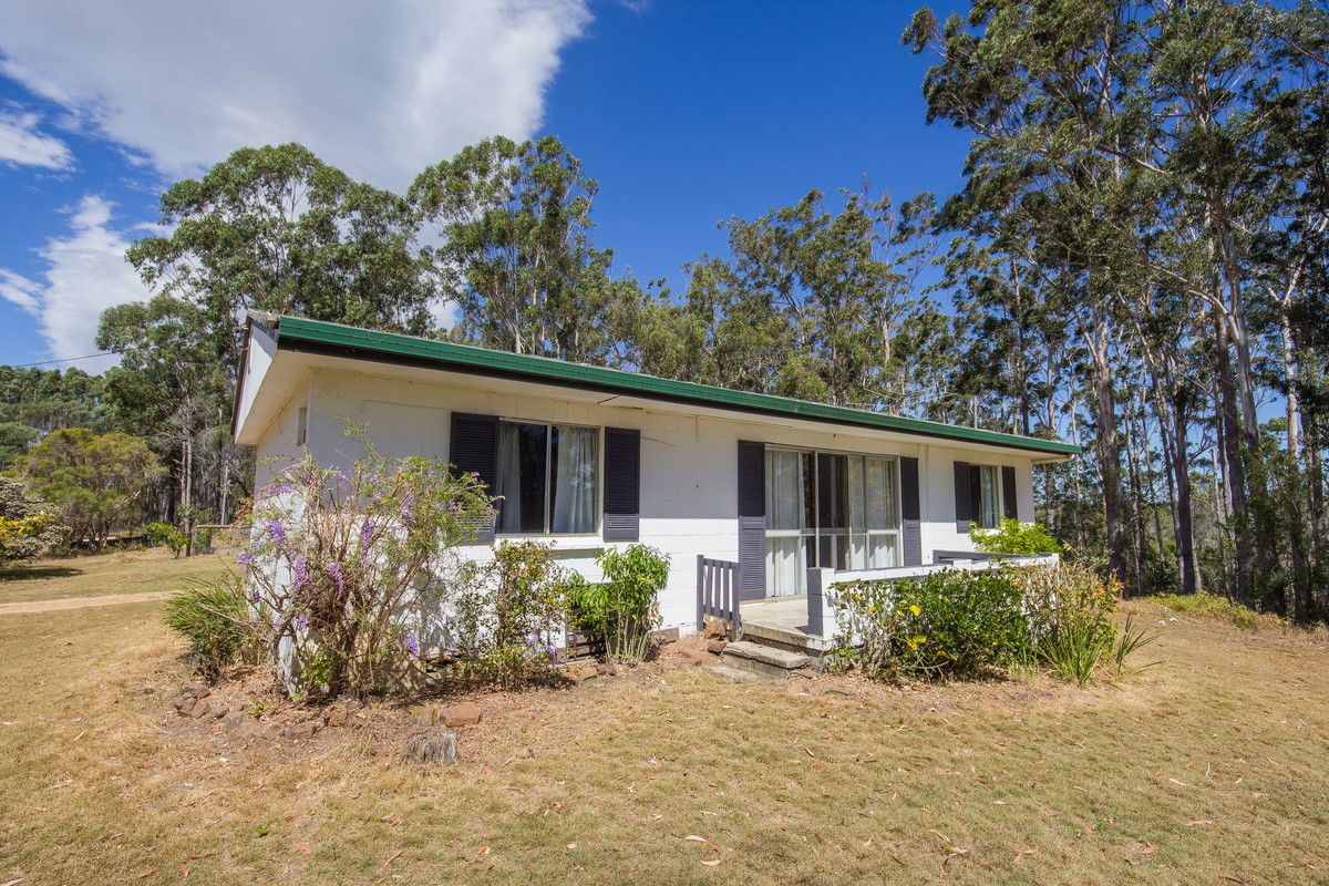 45 Ryries Road, Lawrence NSW 2460, Image 0