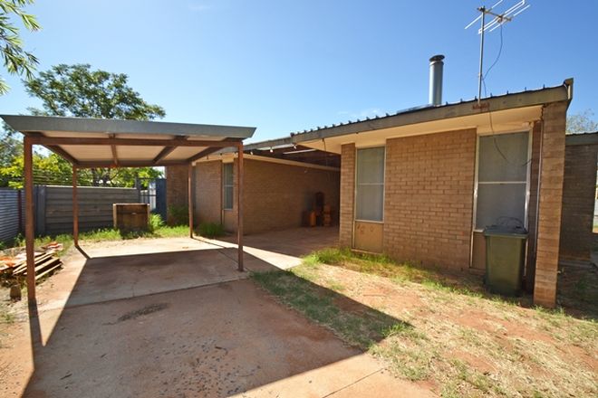 Picture of 64 Flynn Drive, GILLEN NT 0870