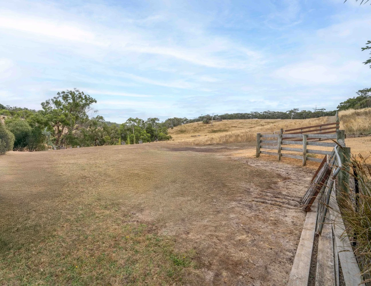 Additional image 7 of 13 Mhabri Lane, Narrawong VIC 3285