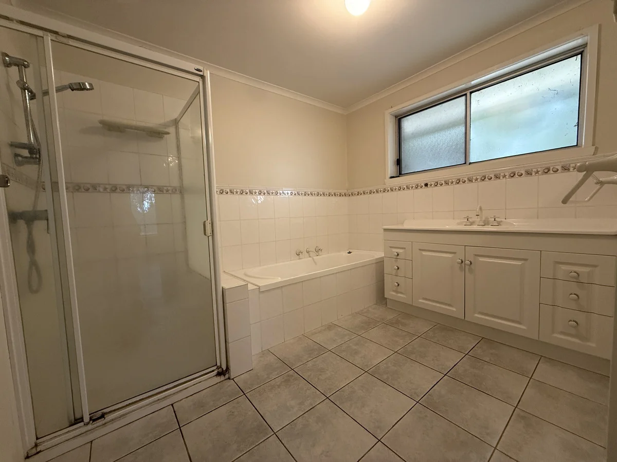 Additional image 10 of 4-6 Meadow Road, Devon Meadows VIC 3977