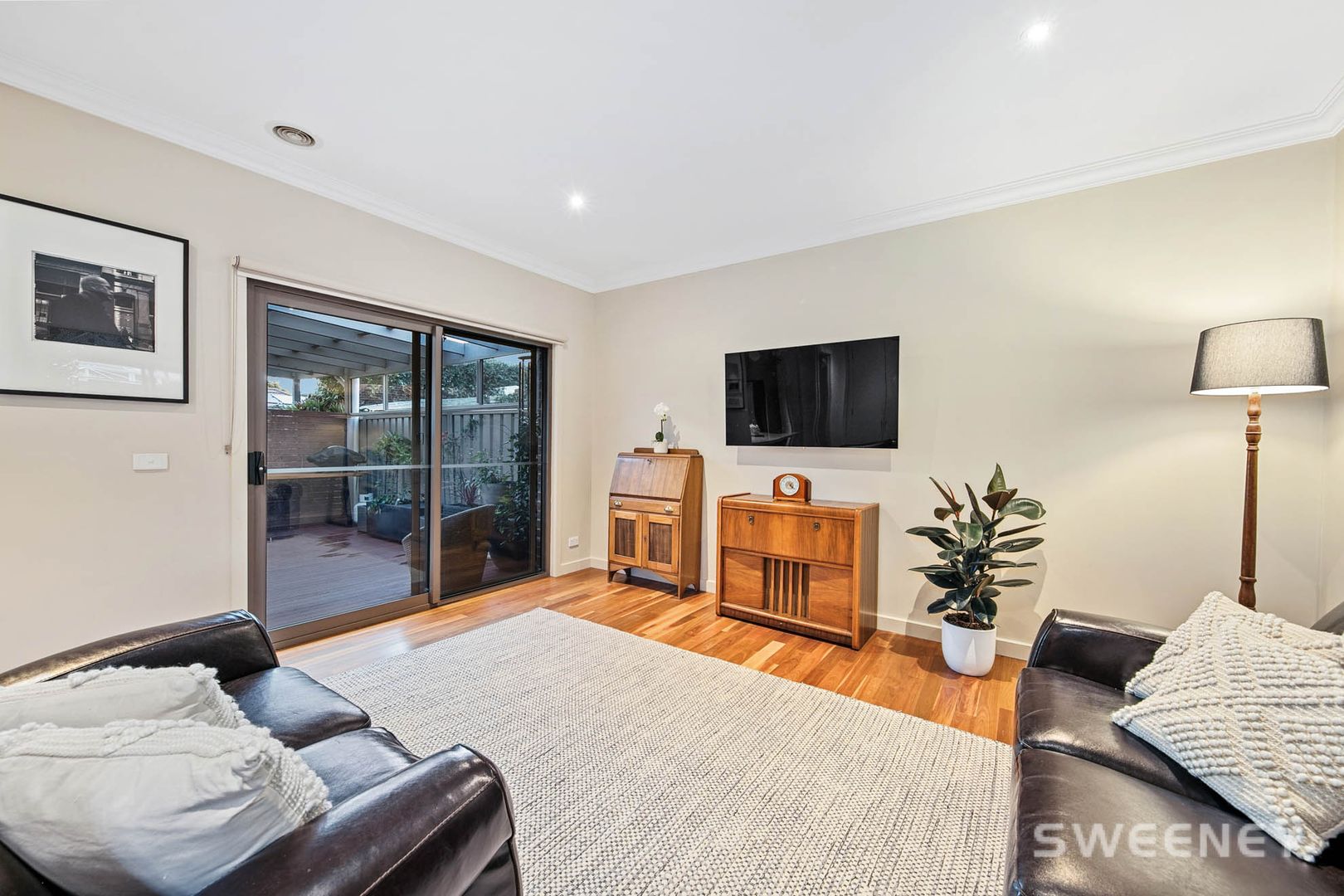 11A Maxwell Avenue, Altona North VIC 3025, Image 2