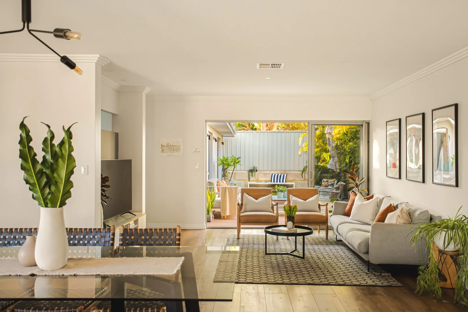 Additional image 11 of 32B Beard Elbow, Bayswater WA 6053