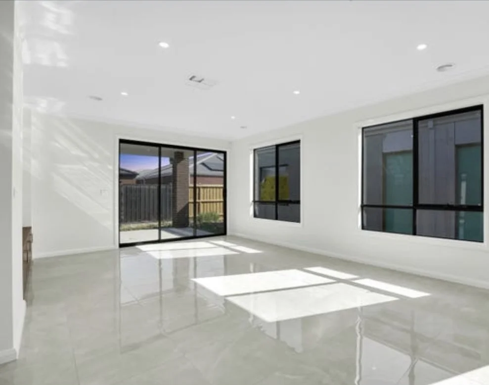 Additional image 12 of 81 Centurion Avenue, Tarneit VIC 3029