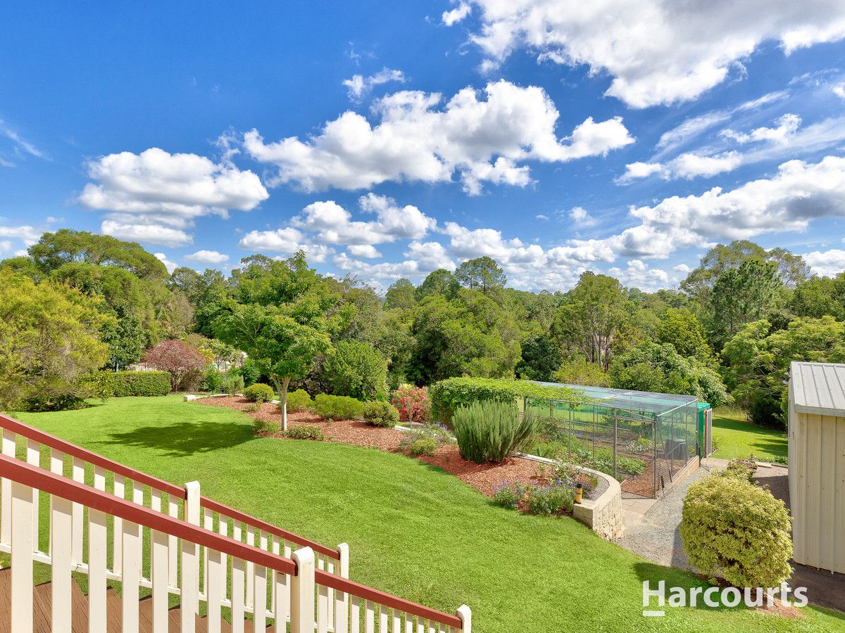 101-103 Hawthorn Road, Burpengary QLD 4505, Image 2