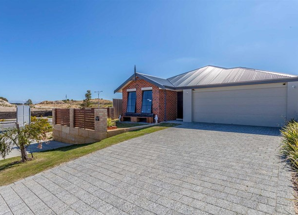 3 Rondo Way, Yanchep WA 6035