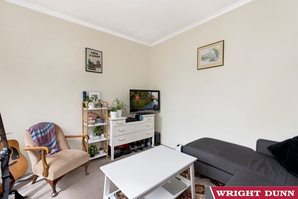 18C/62 Wattle Street, Lyneham ACT 2602, Image 2