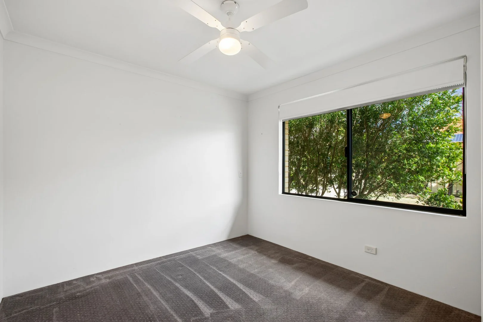 Additional image 19 of 25 Chieftain St, Bertram WA 6167