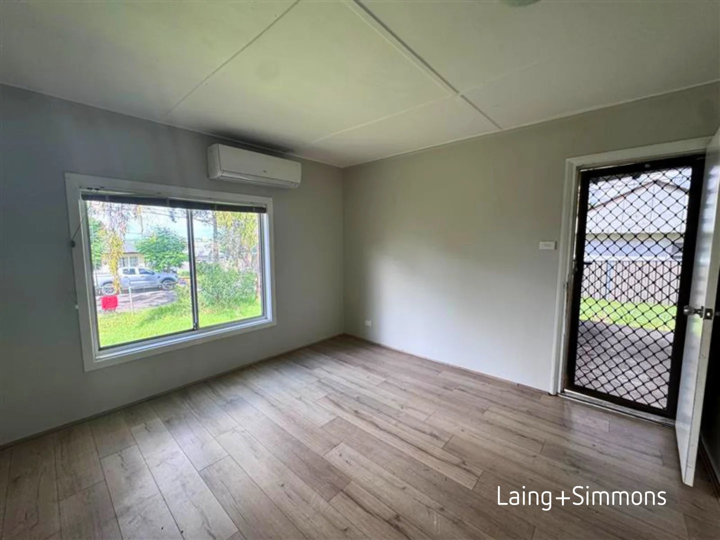 Additional image 3 of 55 Emily Street, Mount Druitt NSW 2770