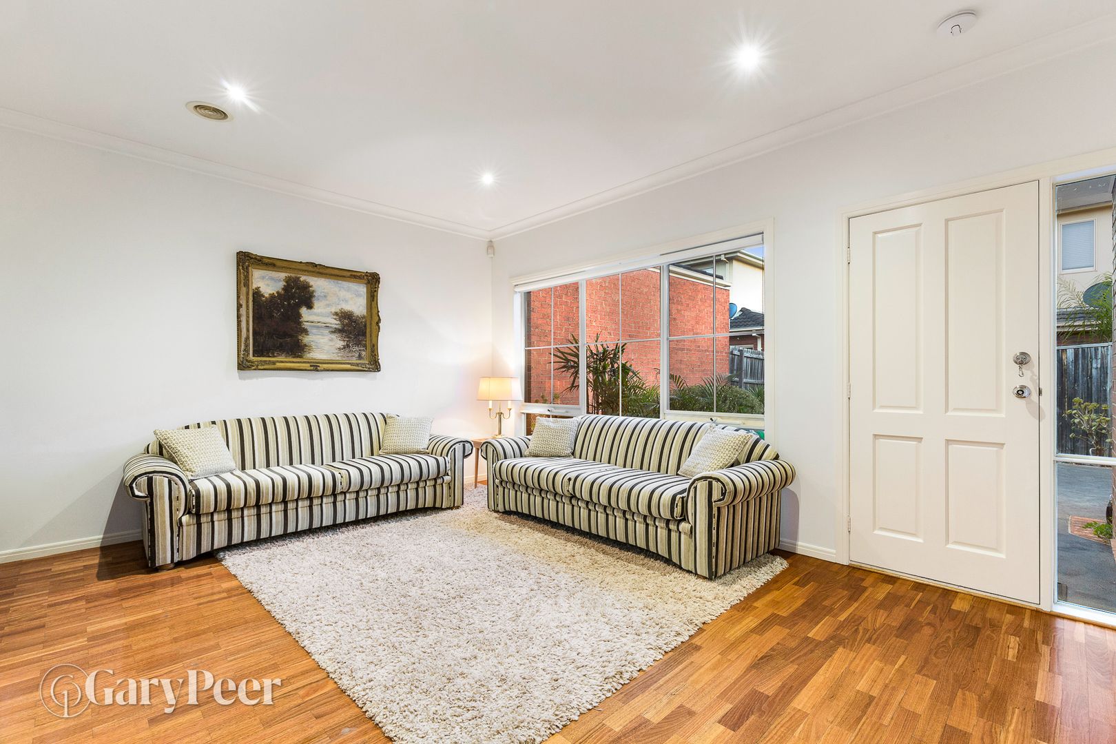 2/1 Bundeera Road, Caulfield South VIC 3162, Image 1