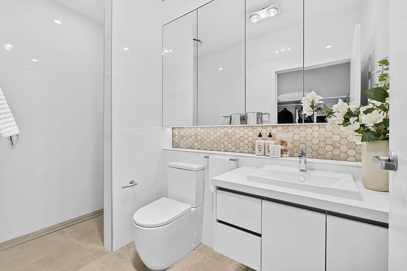 Additional image 8 of 129/58 Harmony Boulevard, Palmview QLD 4553