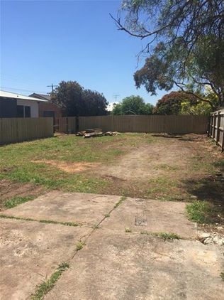 Lot 2/12 Ekard Avenue, Warrnambool VIC 3280, Image 2