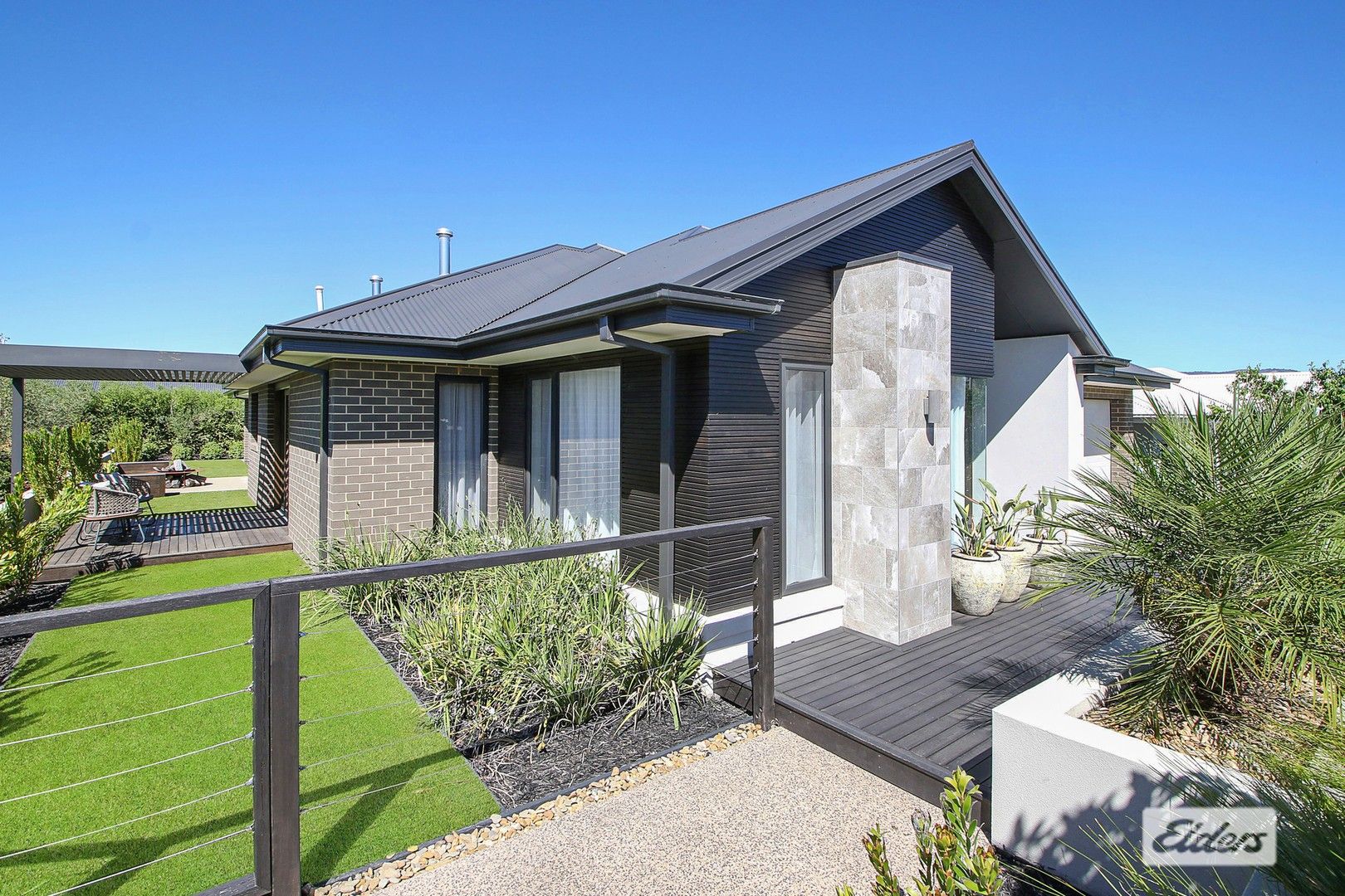 28 Canon Street, Leneva VIC 3691, Image 0