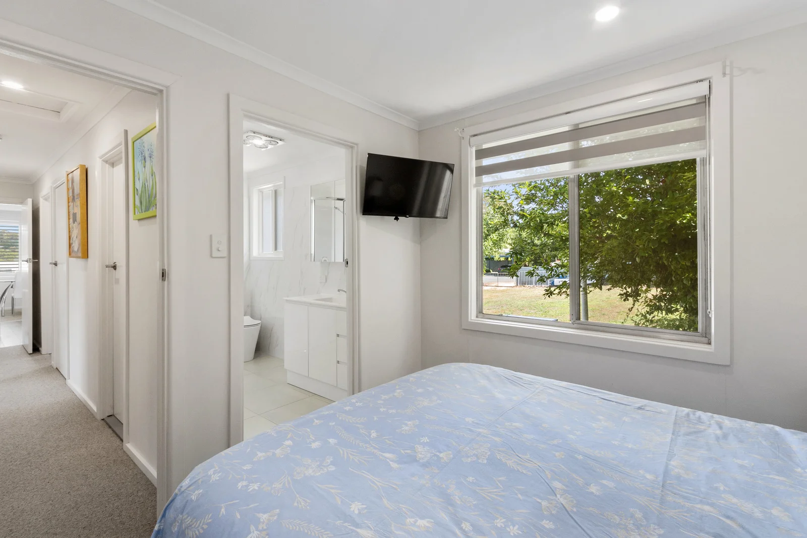 Additional image 12 of 18 Mill Street, Clare SA 5453