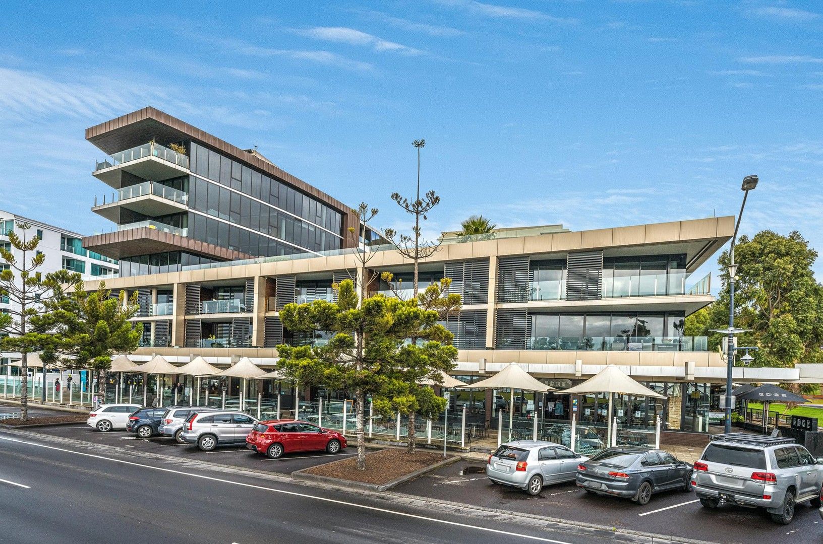 112/6-8 Eastern Beach Road, Geelong VIC 3220, Image 0