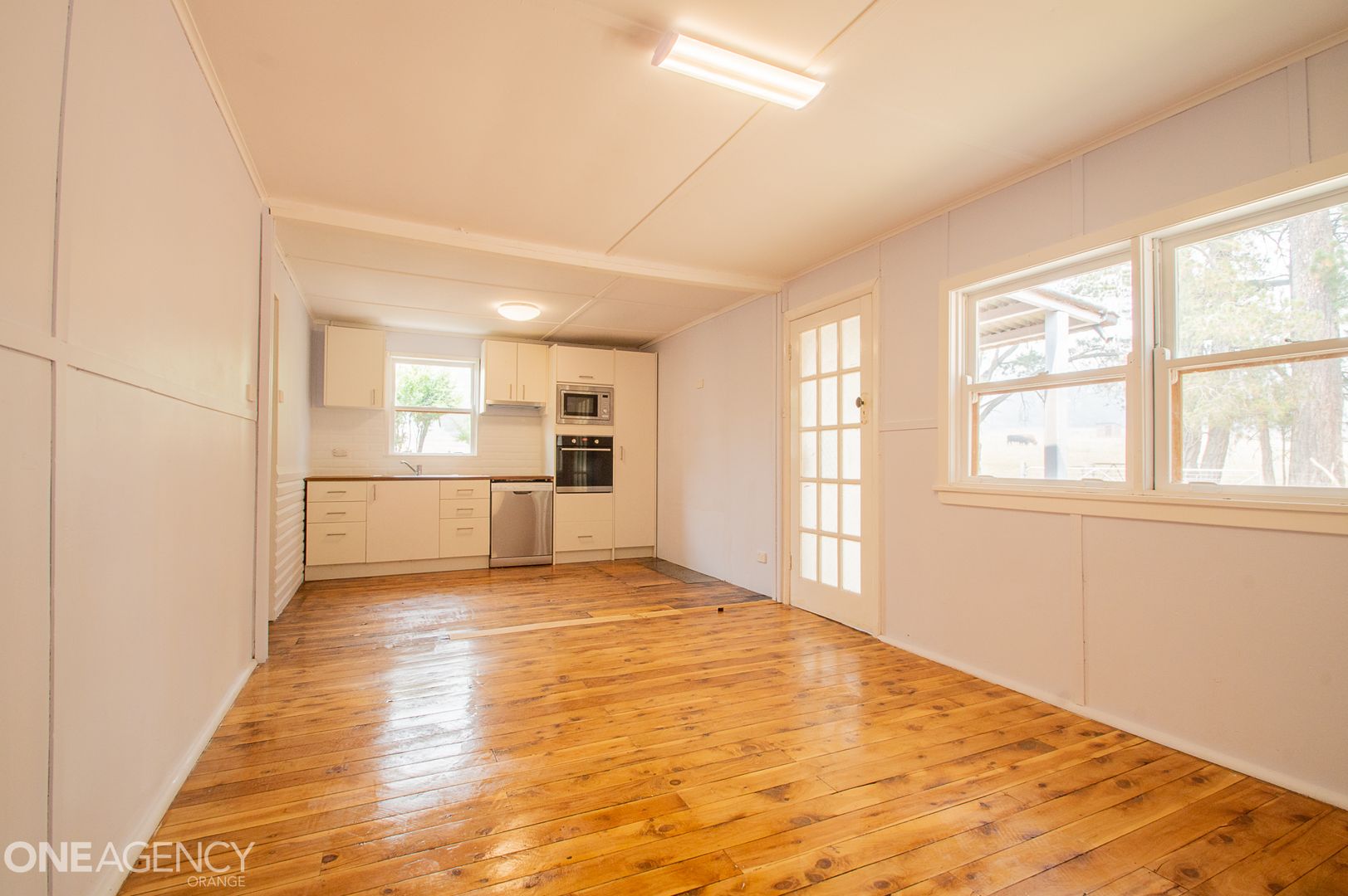 Cottage 1/753 Pinnacle Road, Orange NSW 2800 House For Rent Domain