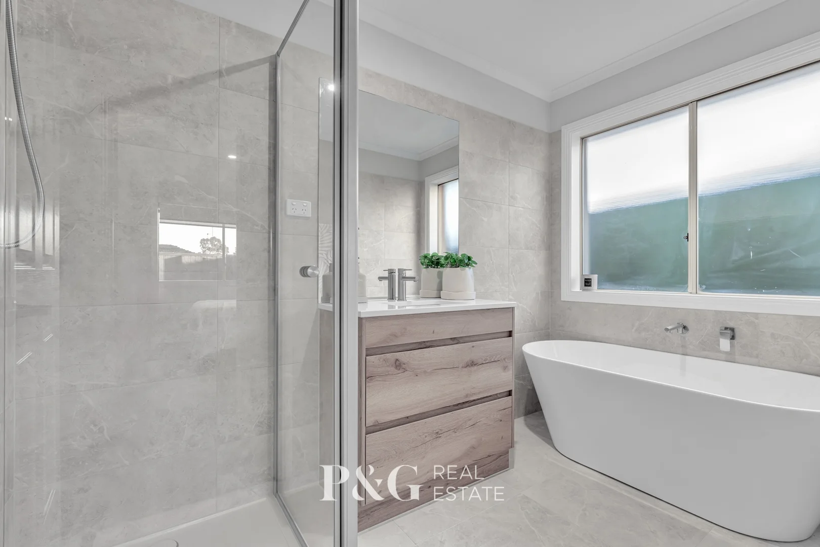 124 The Promenade, Narre Warren South VIC 3805 | Domain