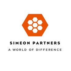 Simeon Partners - Property Management