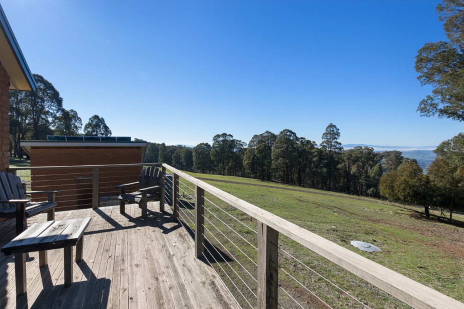 915 Terip Road, Terip Terip VIC 3719, Image 1