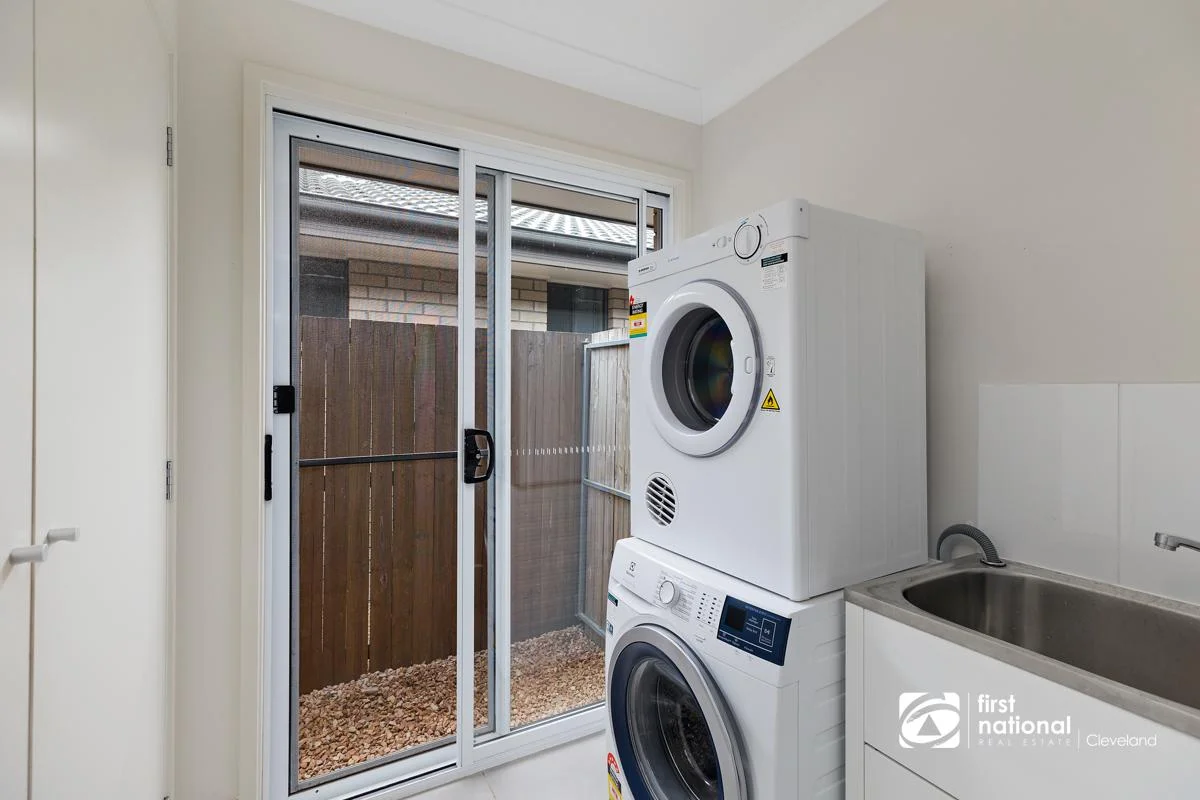 Additional image 18 of 256 Bloomfield Street, Cleveland QLD 4163