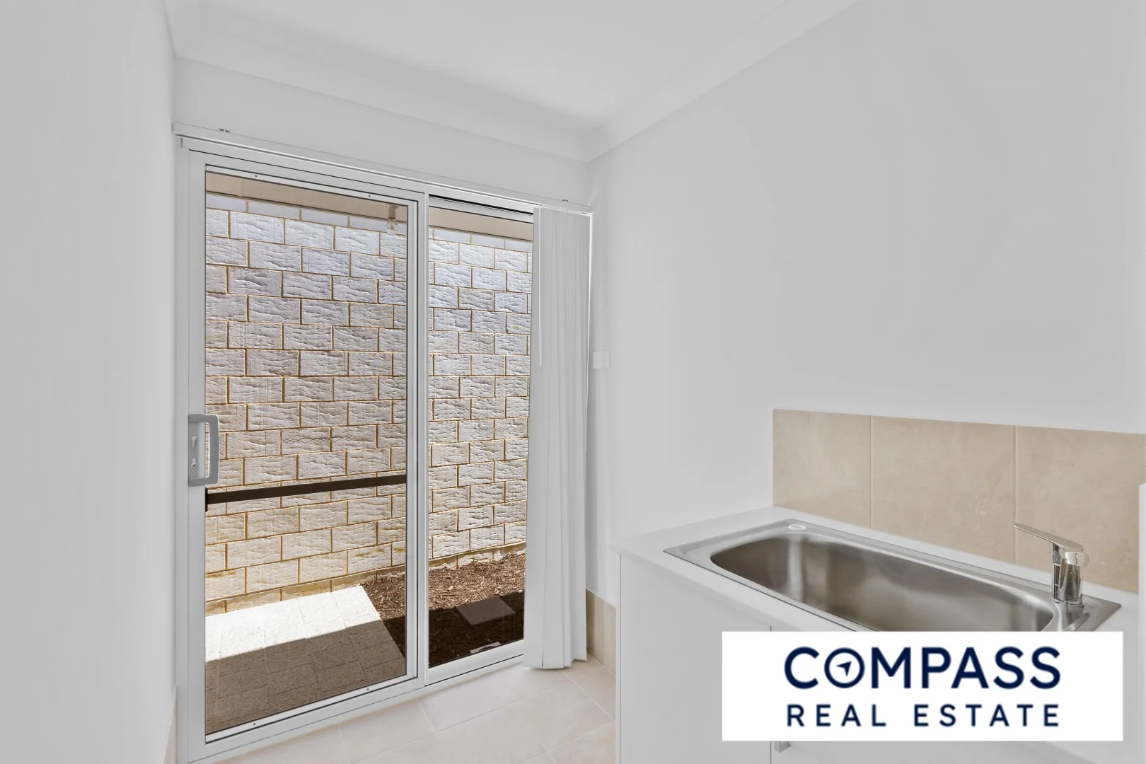 Additional image 12 of 21 Chalmers Avenue, Wellard WA 6170